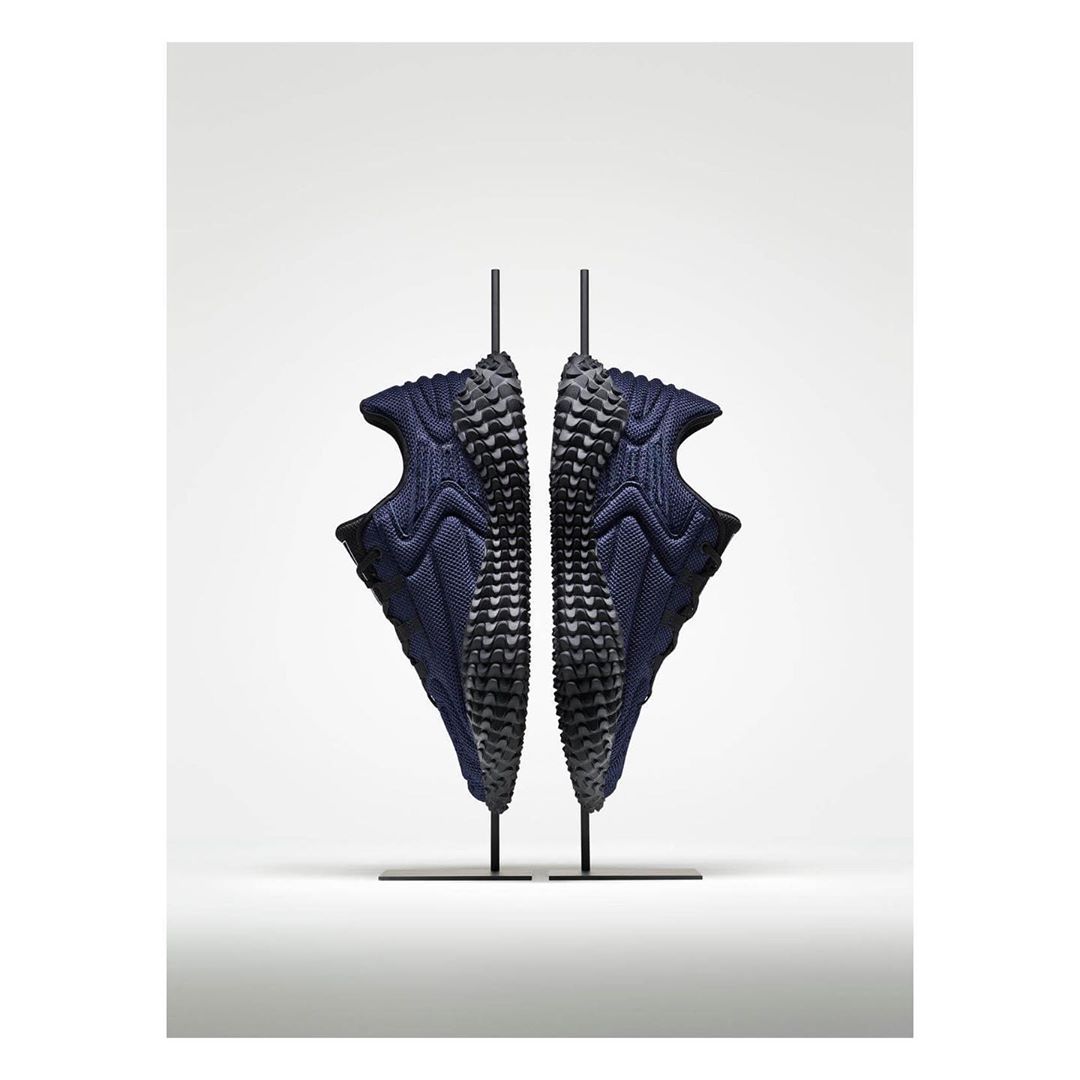 Craig Green |  Feb. 20