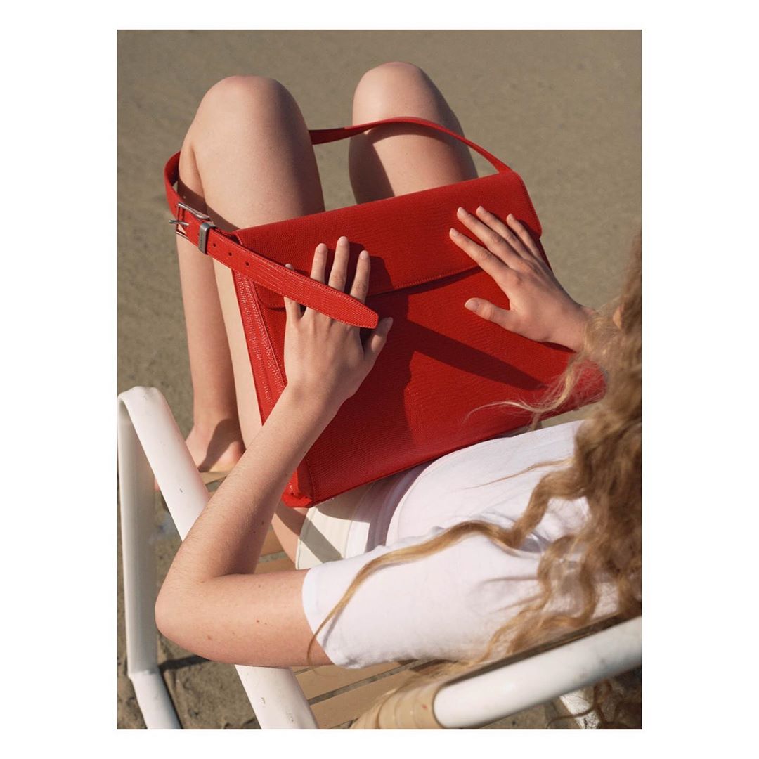 W Magazine |  Feb. 20