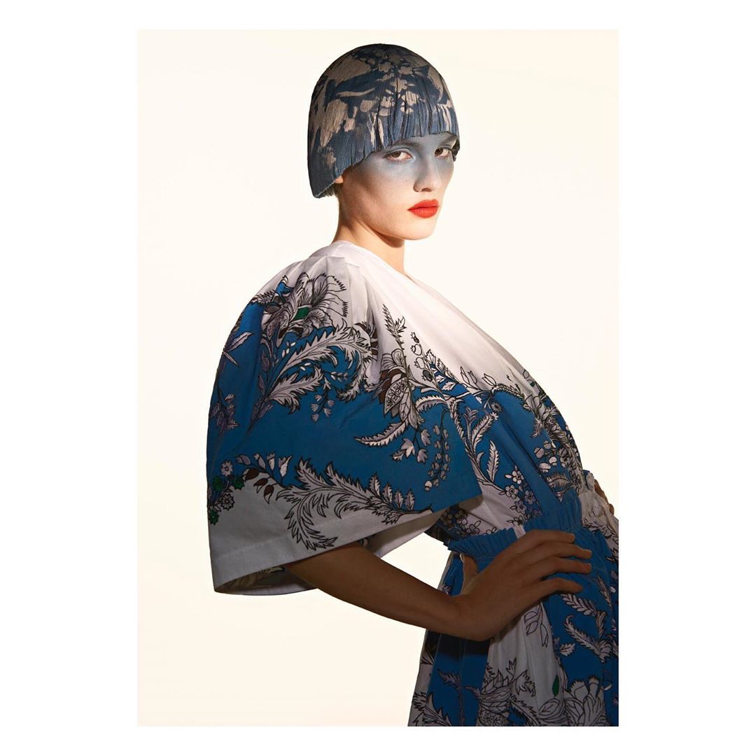 Self Service Magazine |  Feb. 20