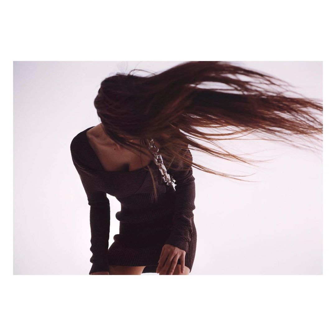 Double Magazine |  Mar. 20