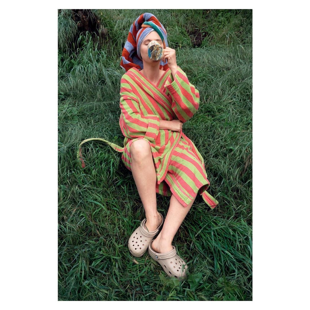 M Le Monde |  May. 20