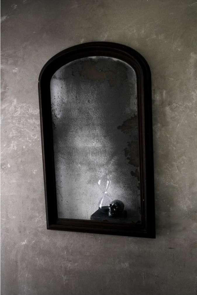 T Magazine |  May. 20