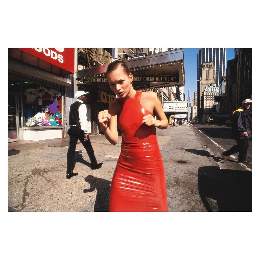 Self Service Magazine |  Nov. 20