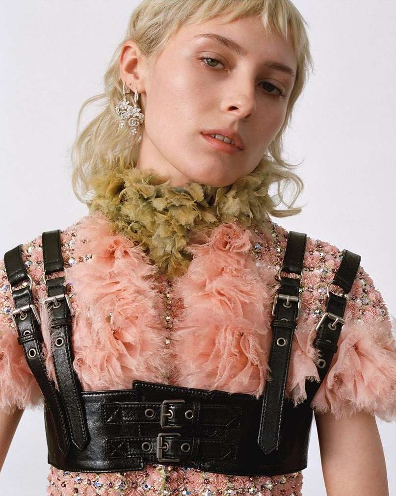 M Le Monde |  Nov. 20