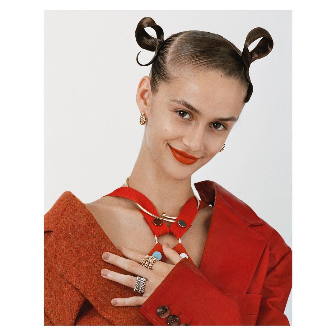 M Le Monde |  Nov. 20