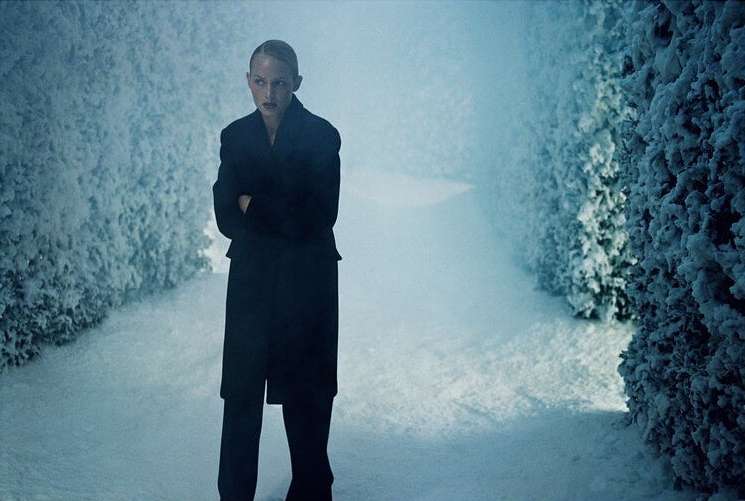 Idea Books Amsterdam |  Dec. 20