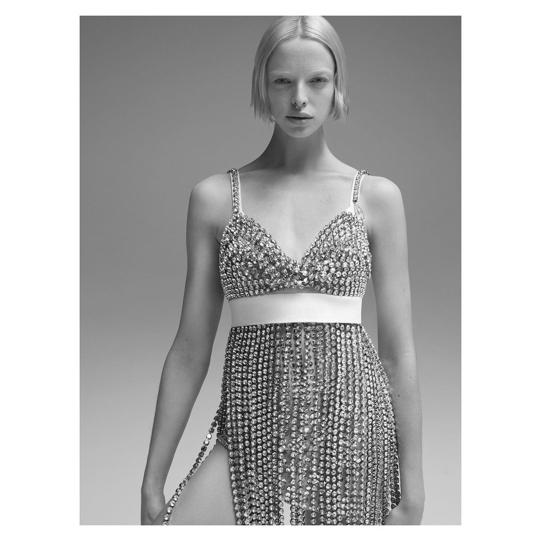 T Magazine |  Feb. 21