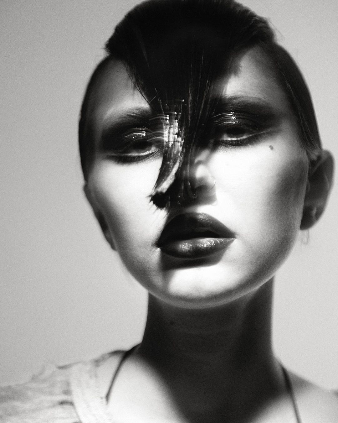 Beauty Papers |  May. 21