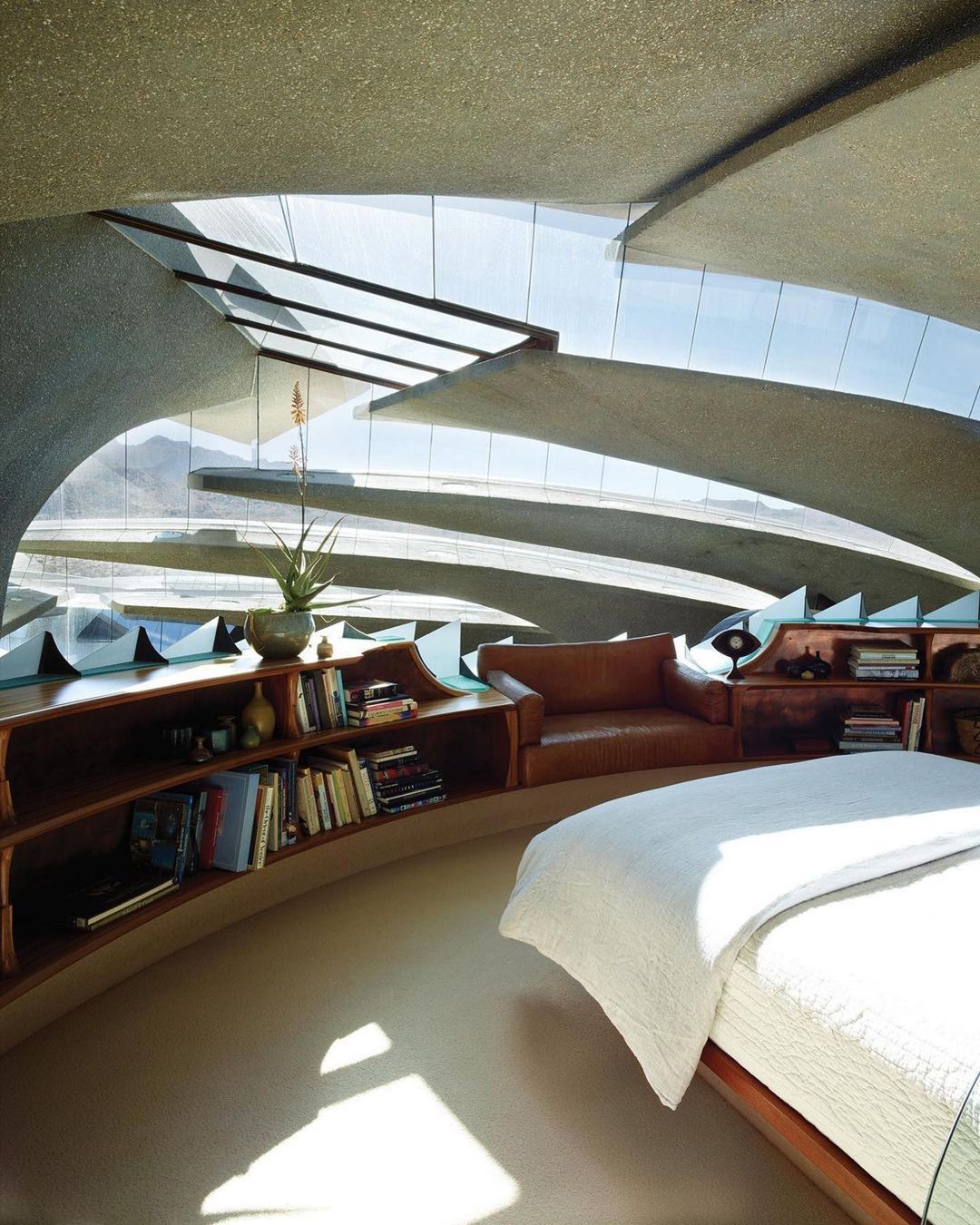 T Magazine |  Jun. 21