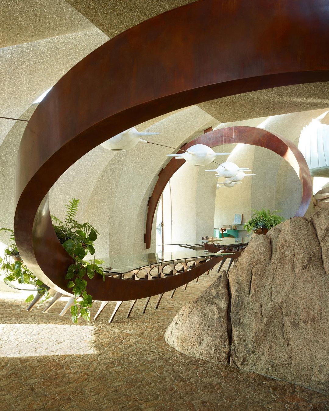 T Magazine |  Jun. 21