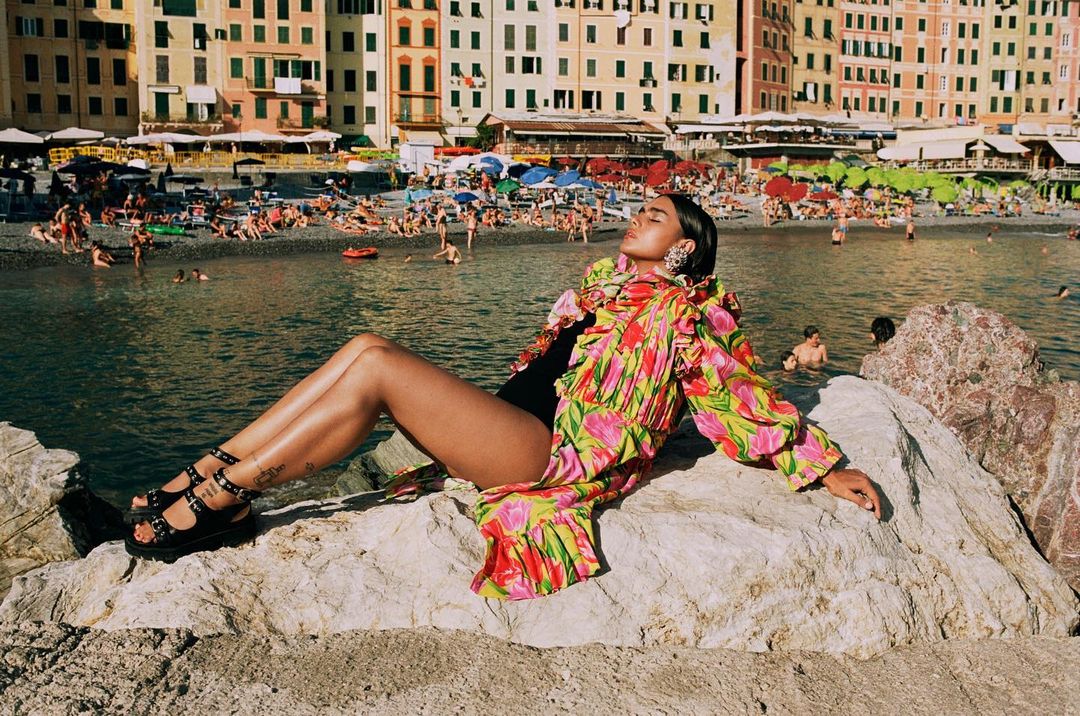 WSJ. Magazine |  Jul. 21