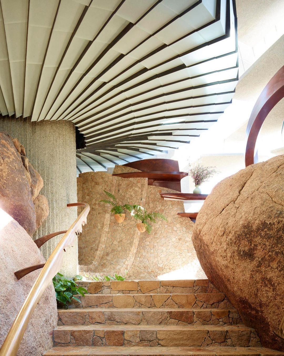 T Magazine |  Jul. 21