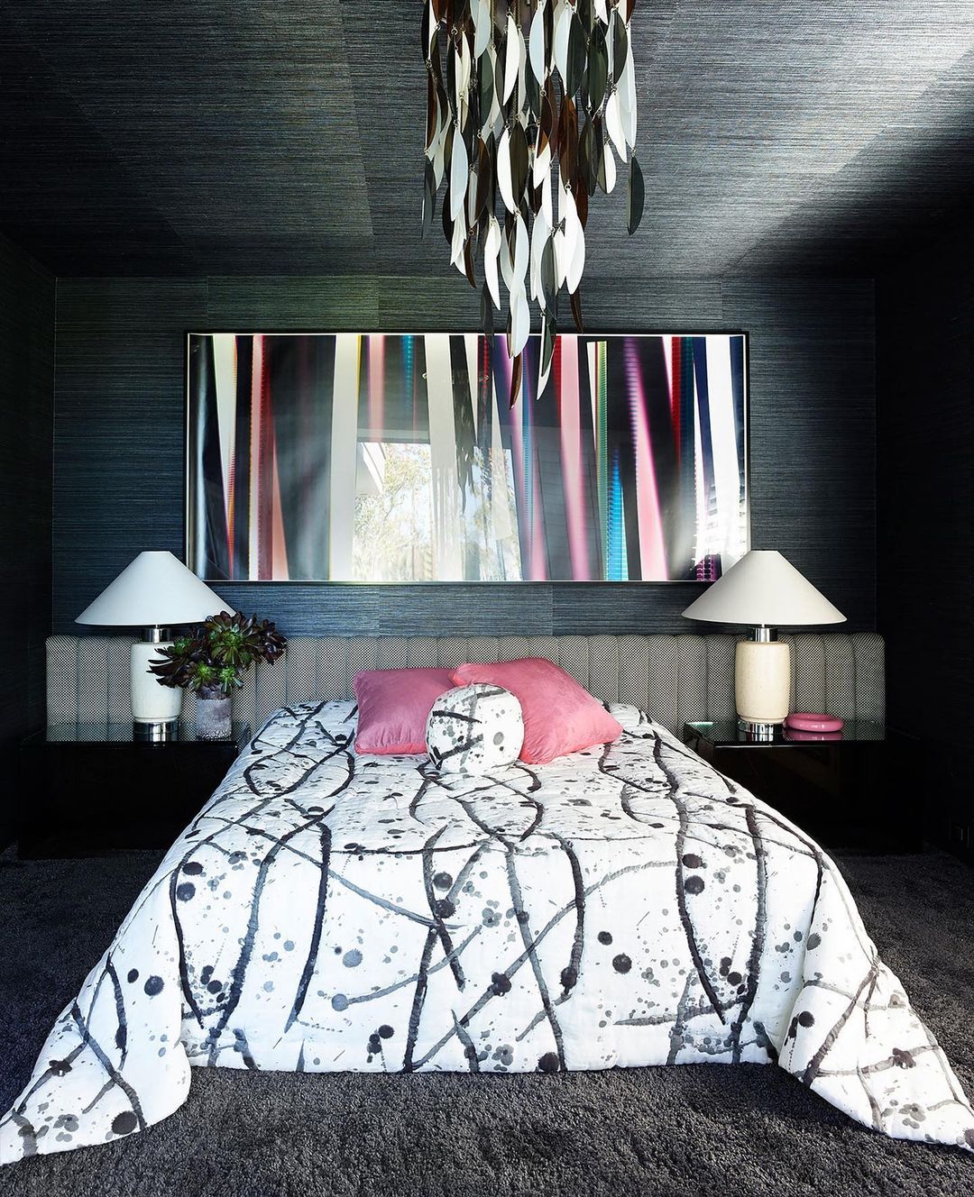 T Magazine |  Sep. 21