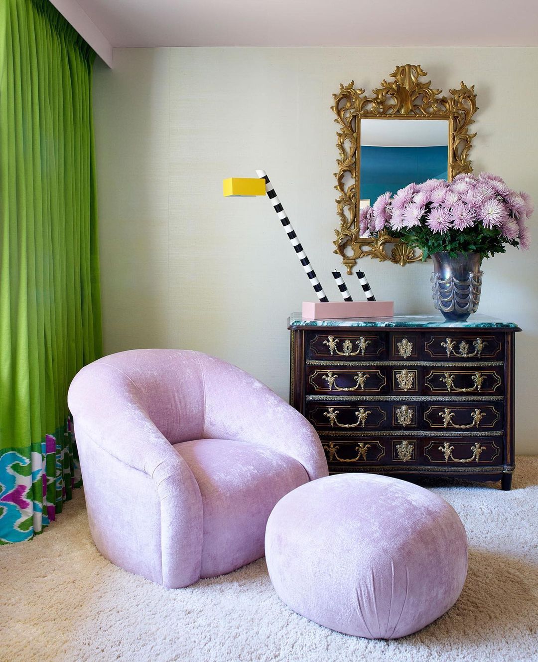 T Magazine |  Sep. 21