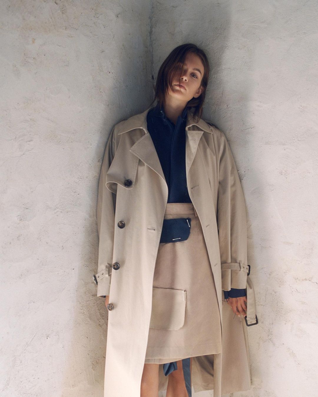 M Le Monde |  Nov. 21