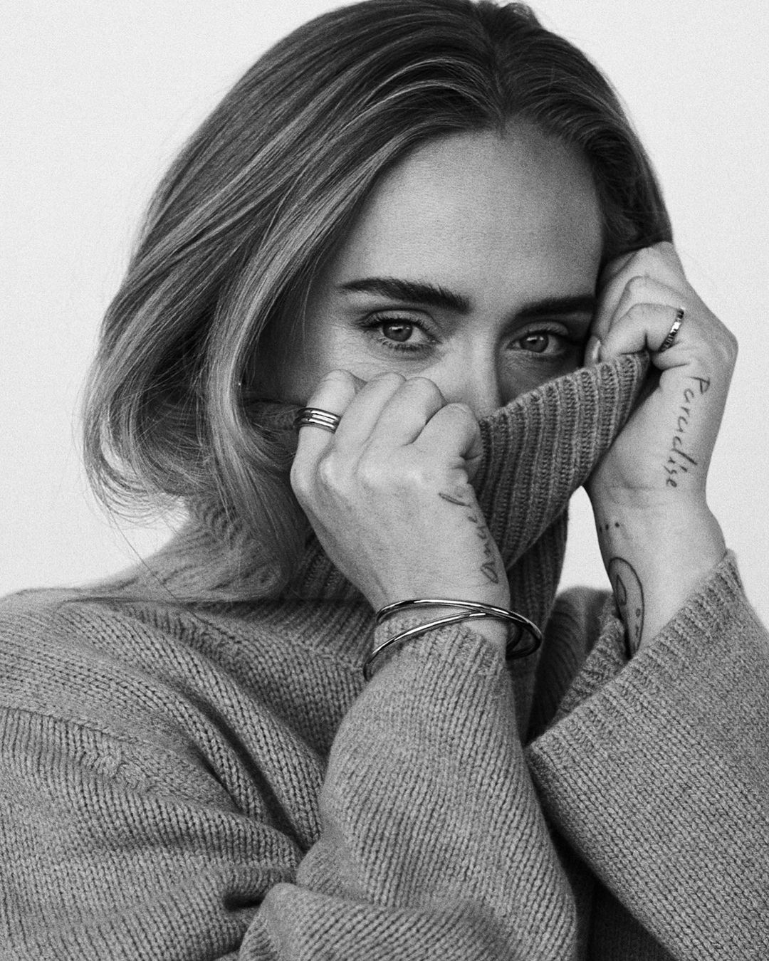 Rolling Stone Magazine |  Nov. 21