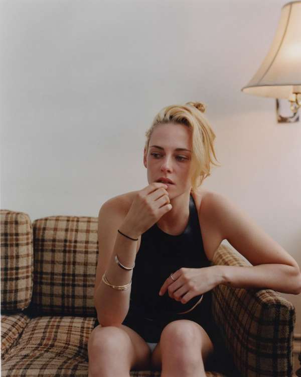 Theo Wenner