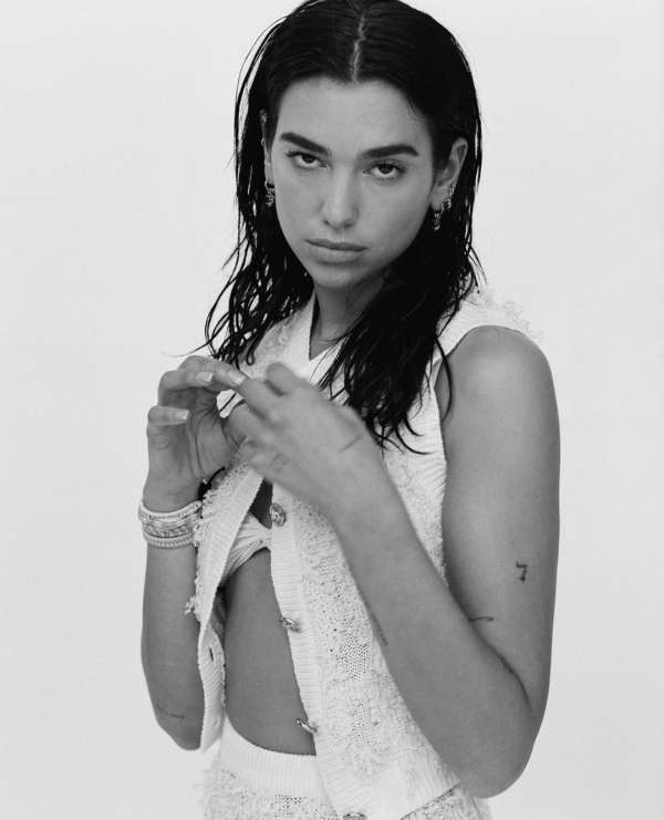 Theo Wenner