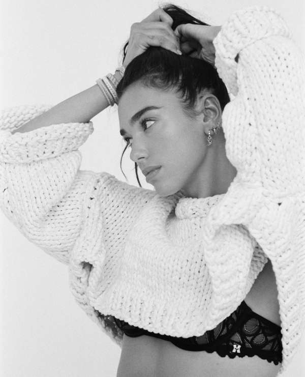 Theo Wenner