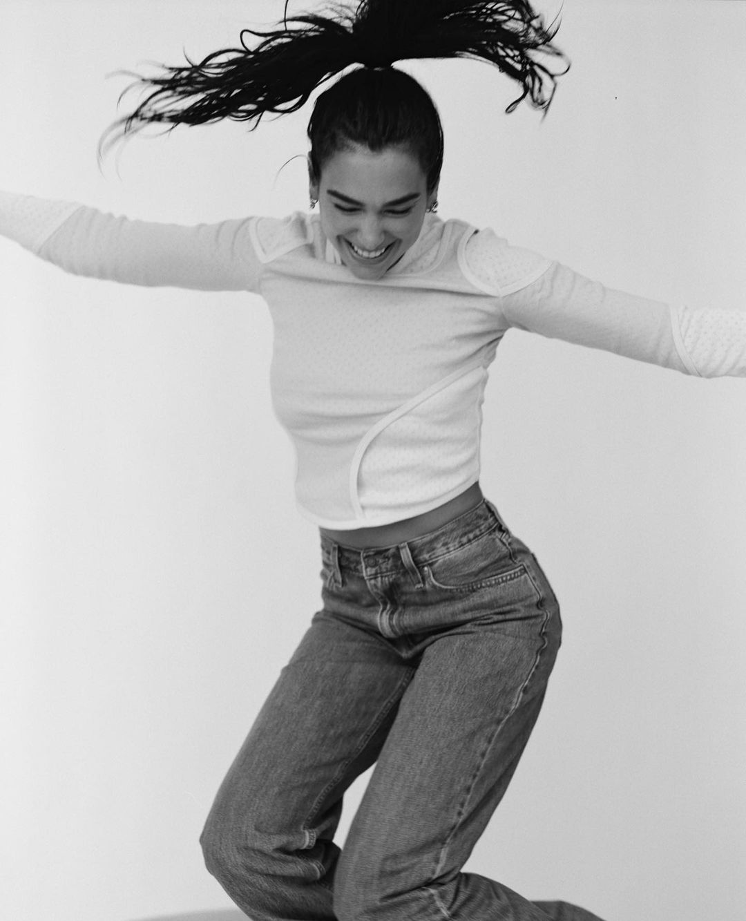 M Le Monde |  Jan. 22