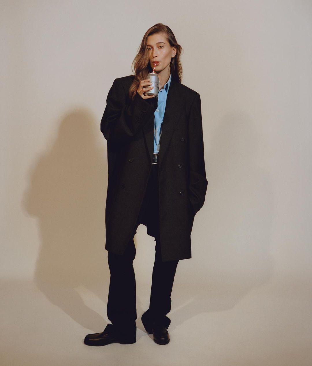 WSJ. Magazine |  Feb. 22