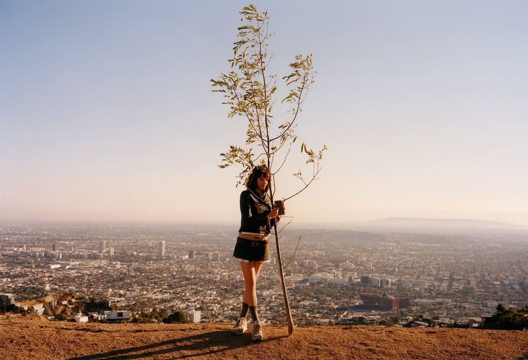 Self Service Magazine |  Mar. 22