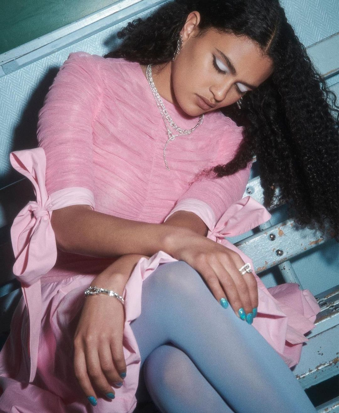 M Le Monde |  Mar. 22