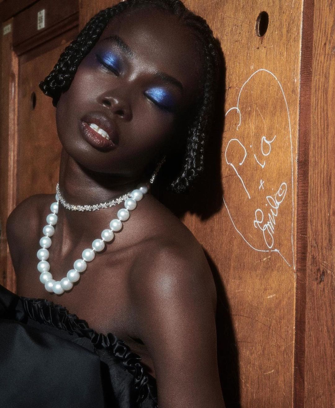 M Le Monde |  Mar. 22