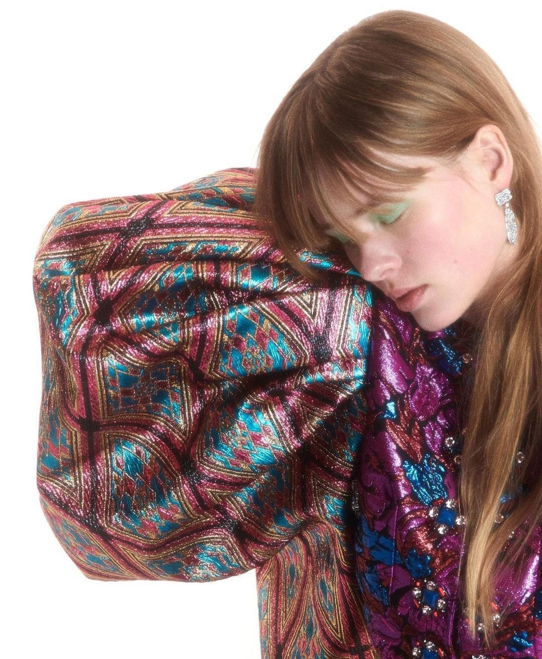 M Le Monde |  Mar. 22