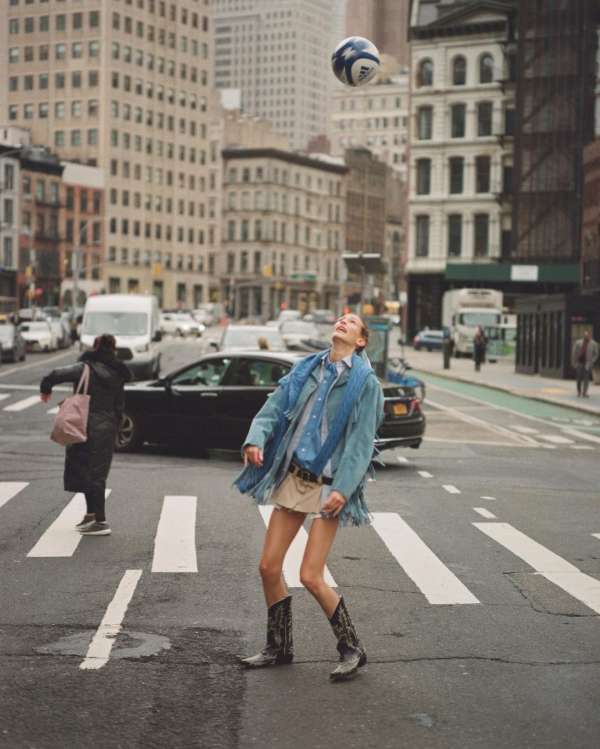 Theo Wenner