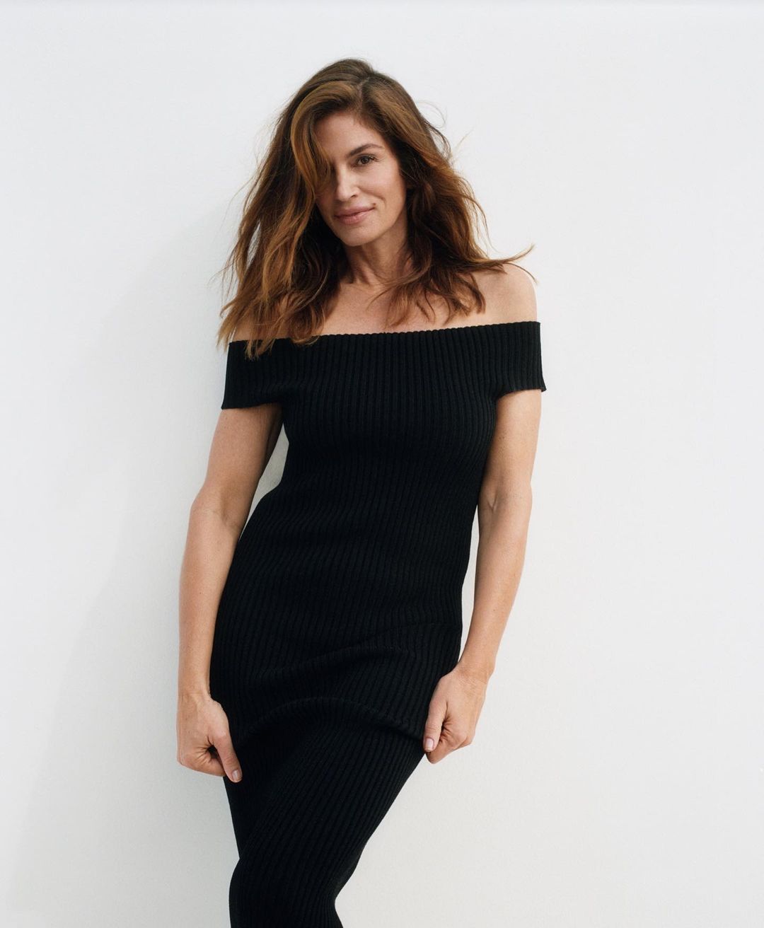 British Vogue |  Apr. 22