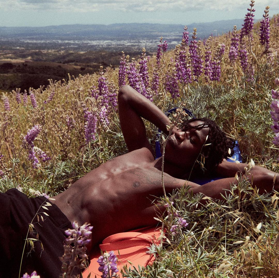 Document Journal |  Jun. 22