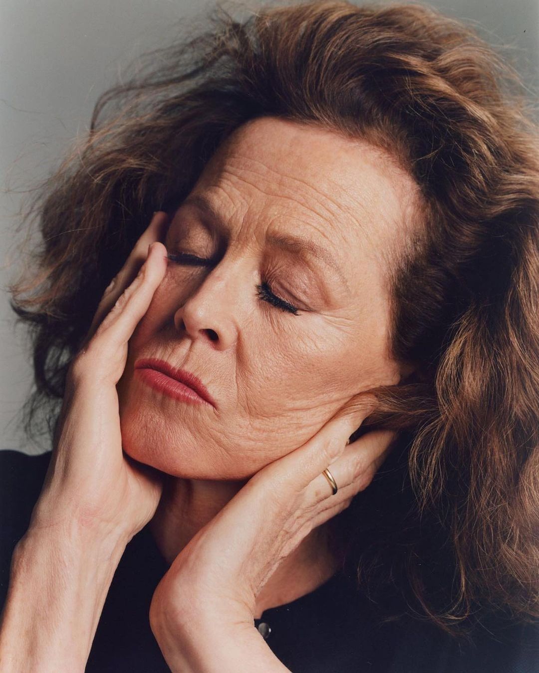 Document Journal |  Jun. 22