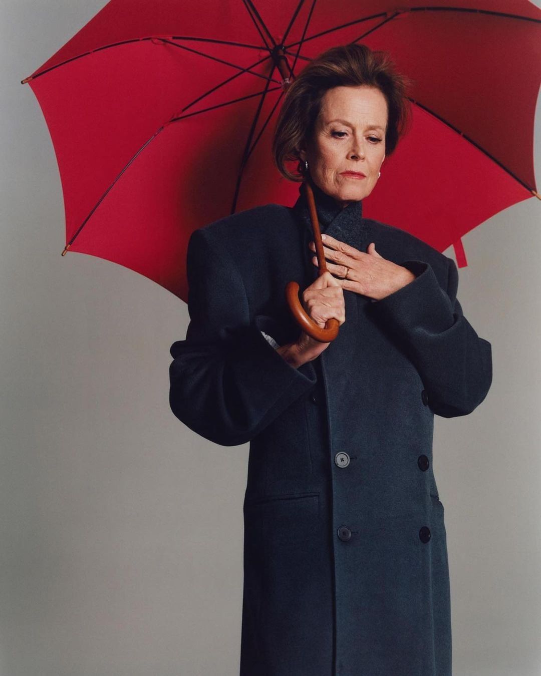 Document Journal |  Jun. 22