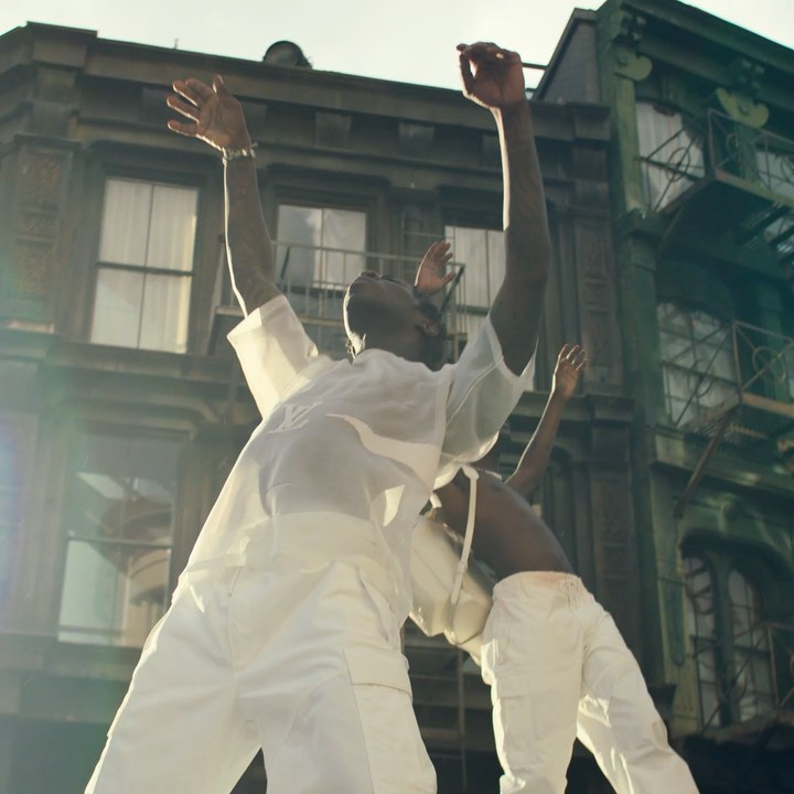 Louis Vuitton |  Jul. 22