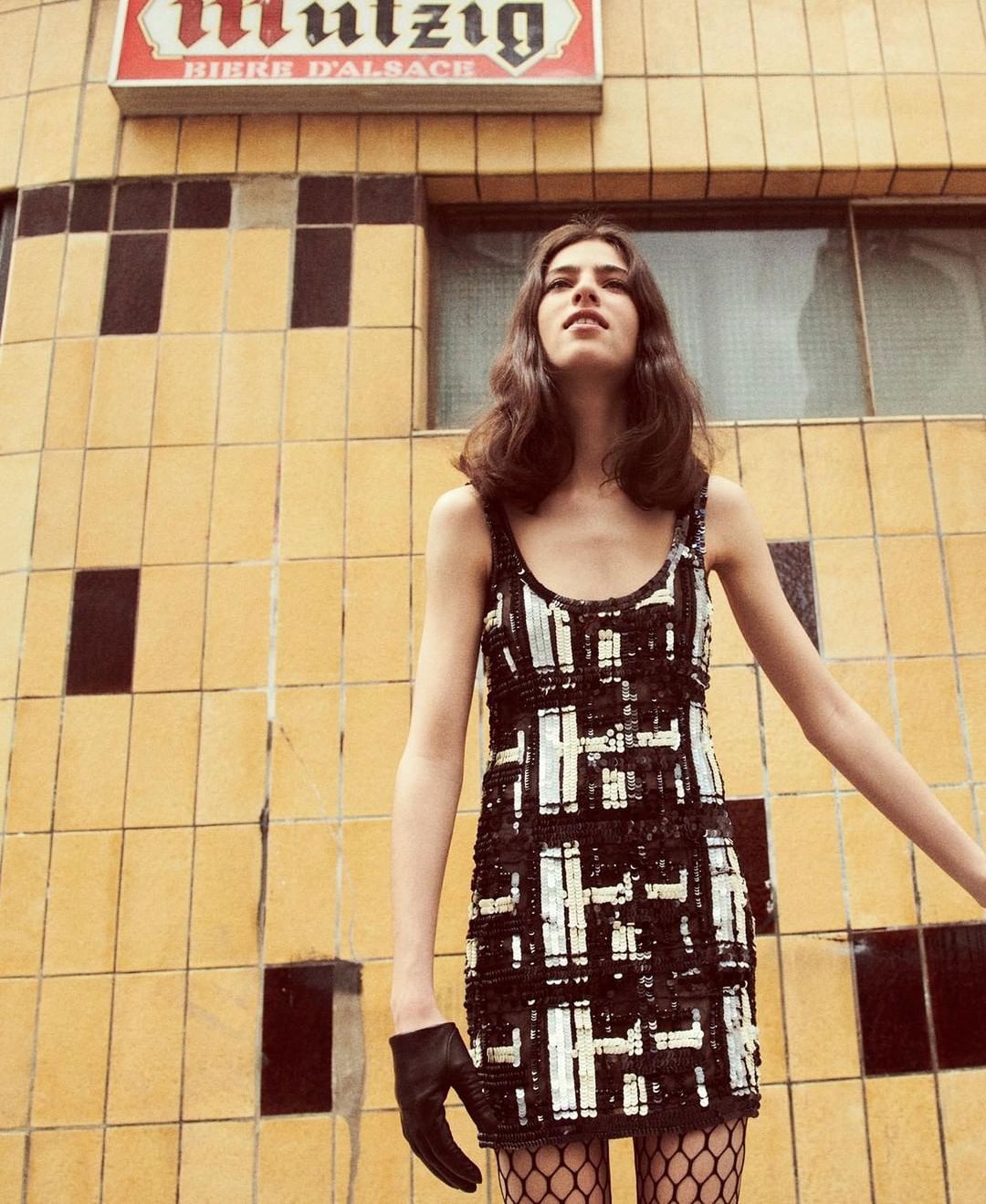 M Le Monde |  Sep. 22