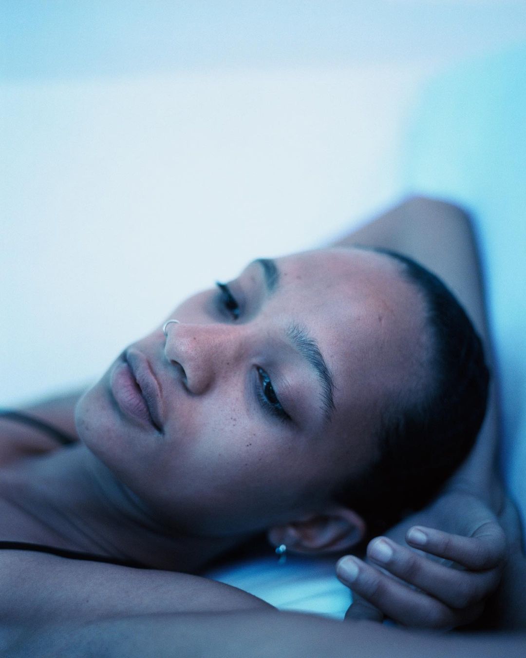 M Le Monde |  Sep. 22