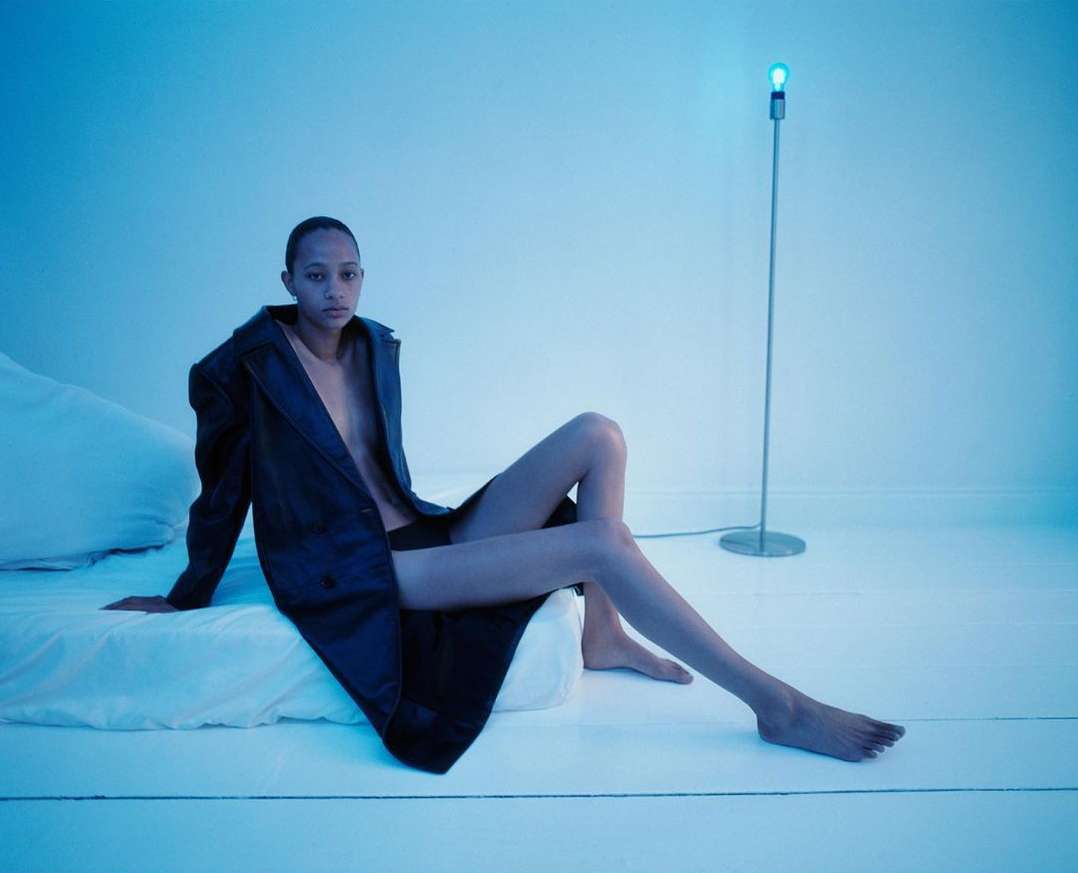 M Le Monde |  Sep. 22