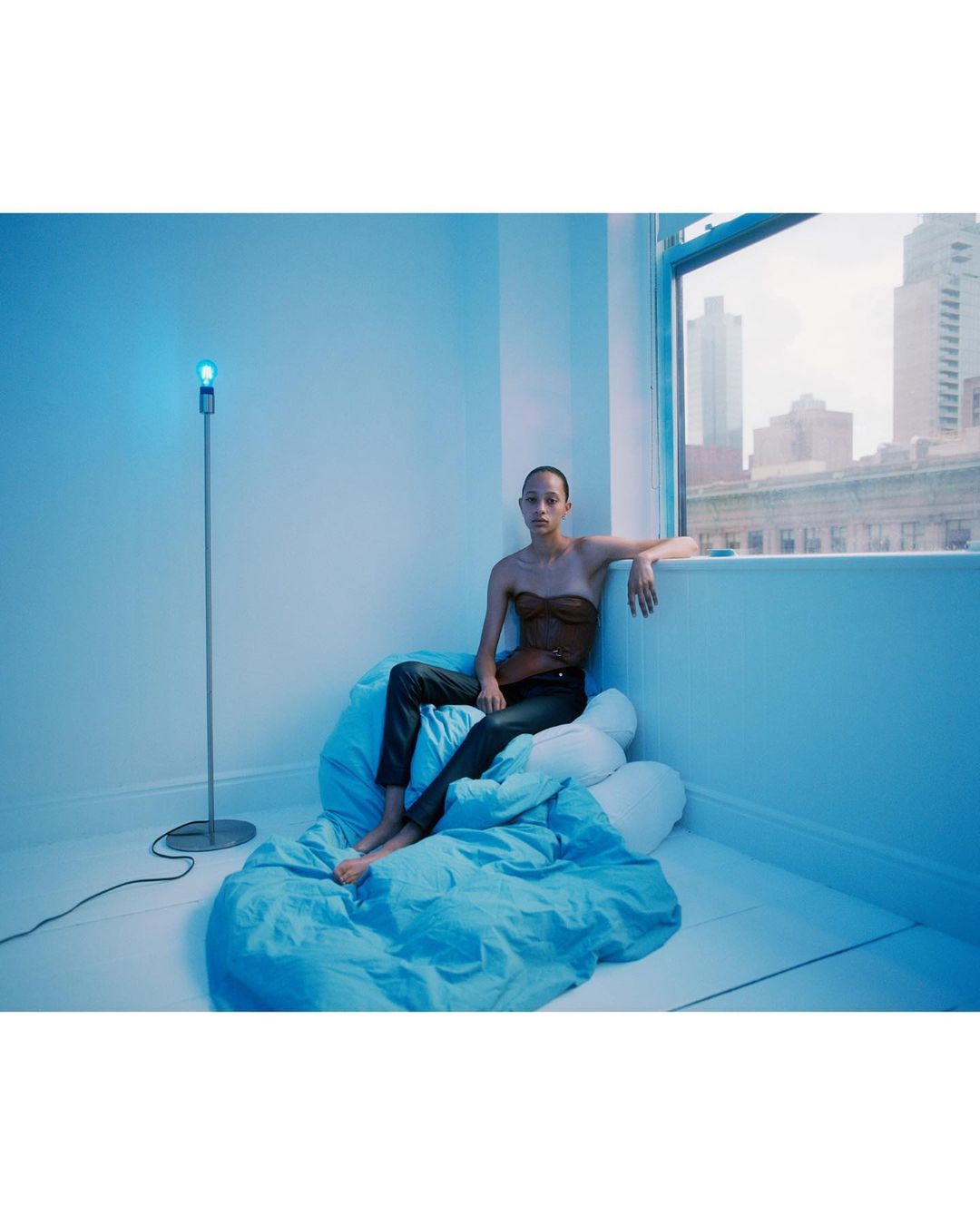 M Le Monde |  Sep. 22