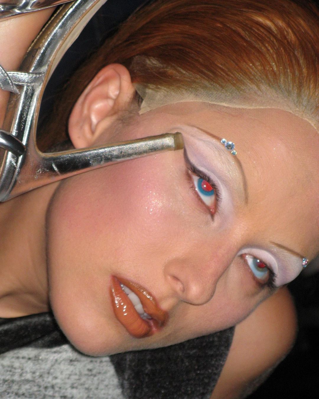 Beauty Papers |  Sep. 22