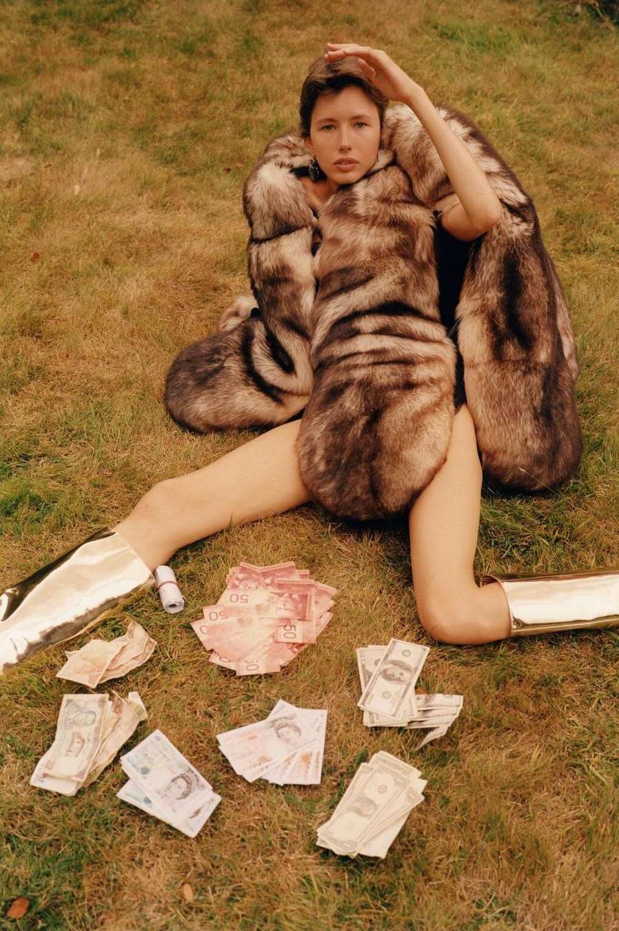 D la Repubblica |  Sep. 22