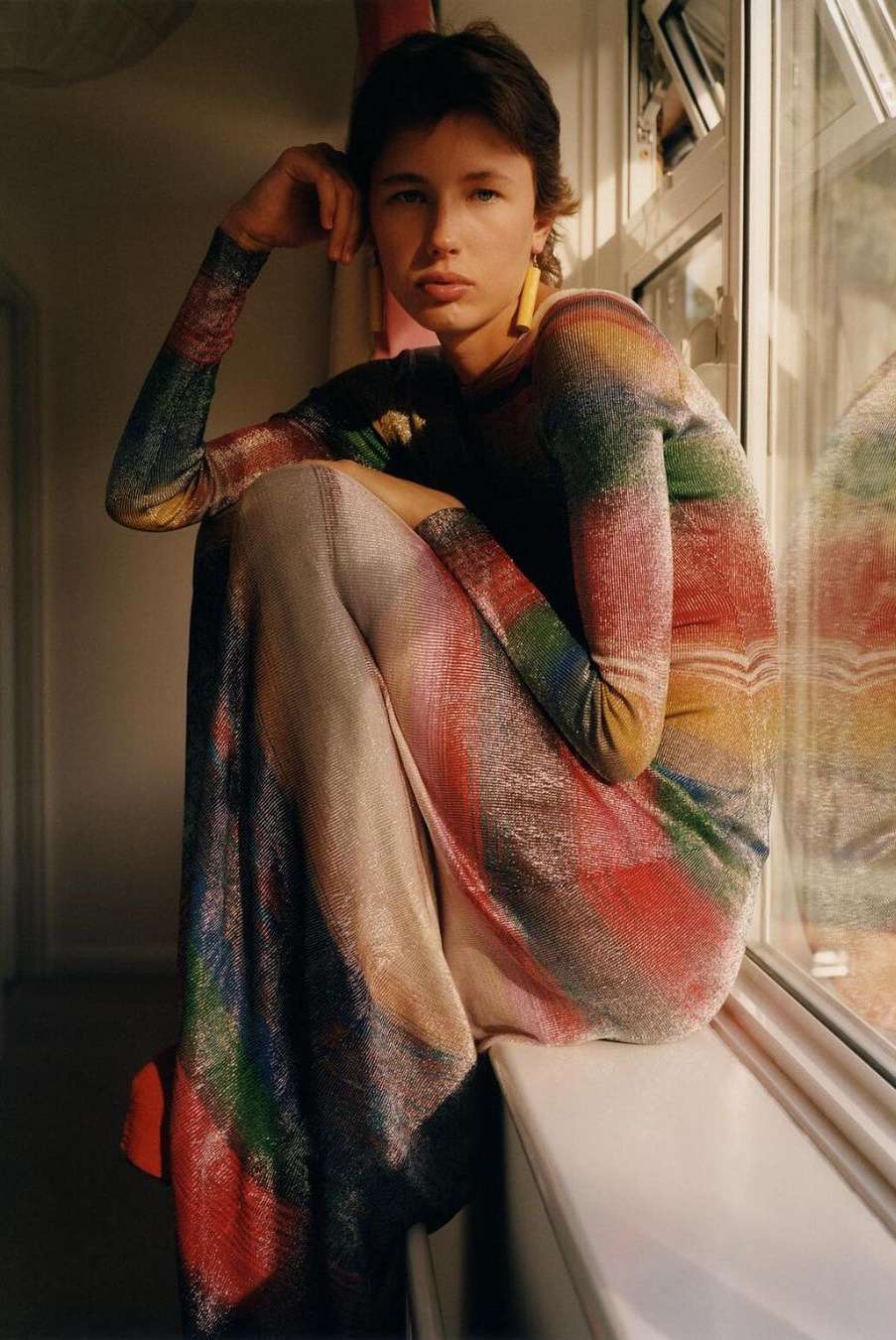 D la Repubblica |  Sep. 22