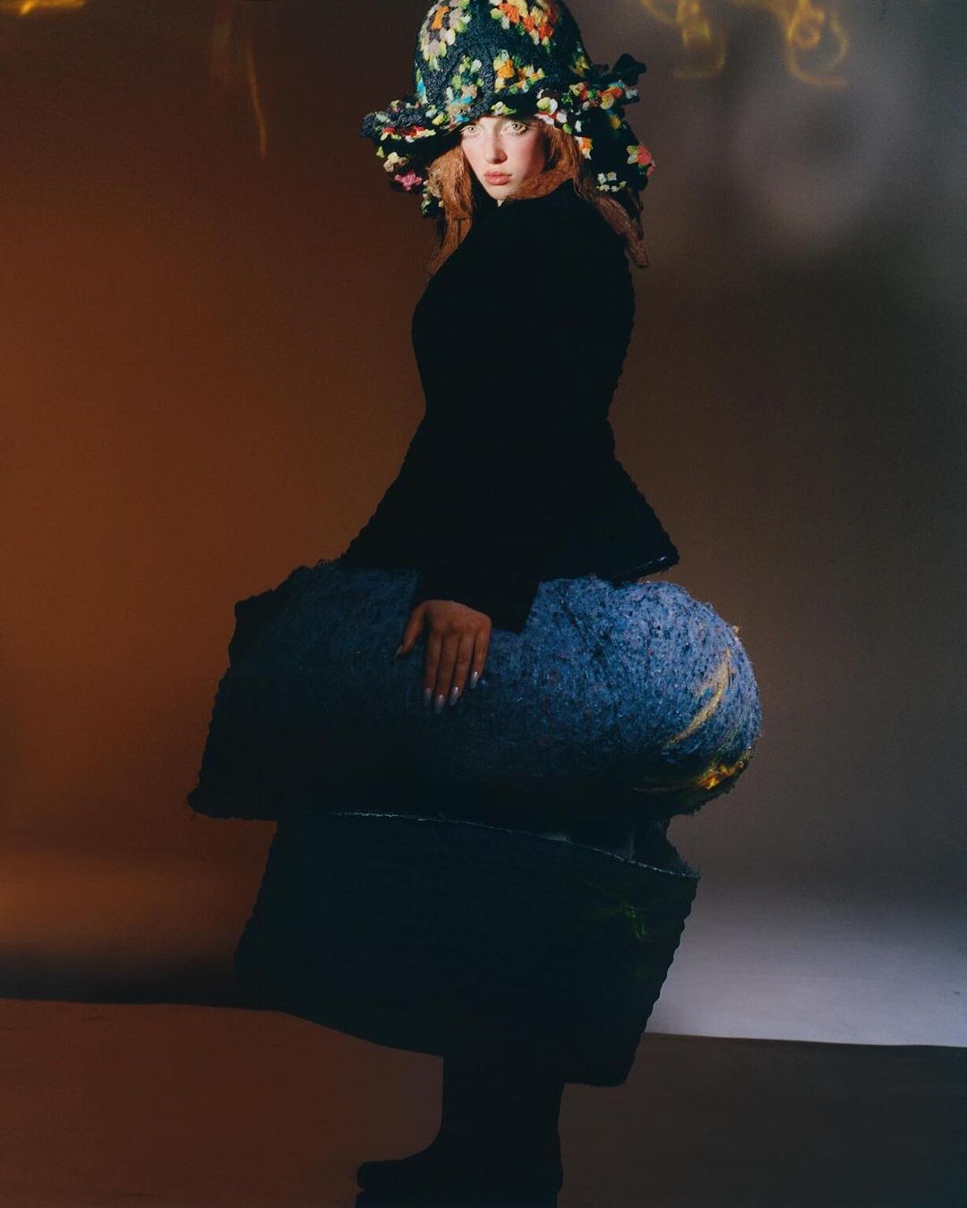 AnOther Magazine |  Sep. 22