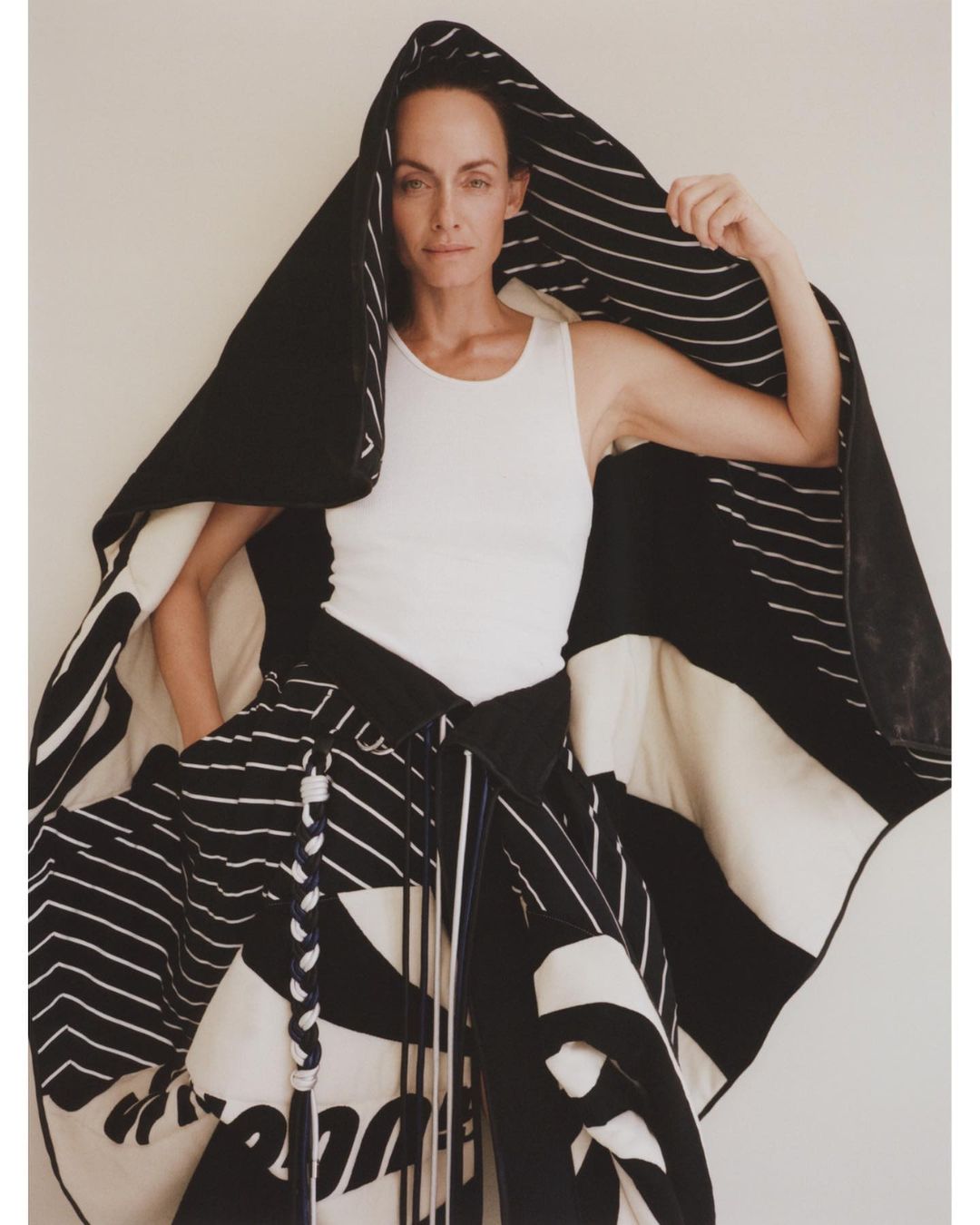 More or Less Magazine |  Sep. 22