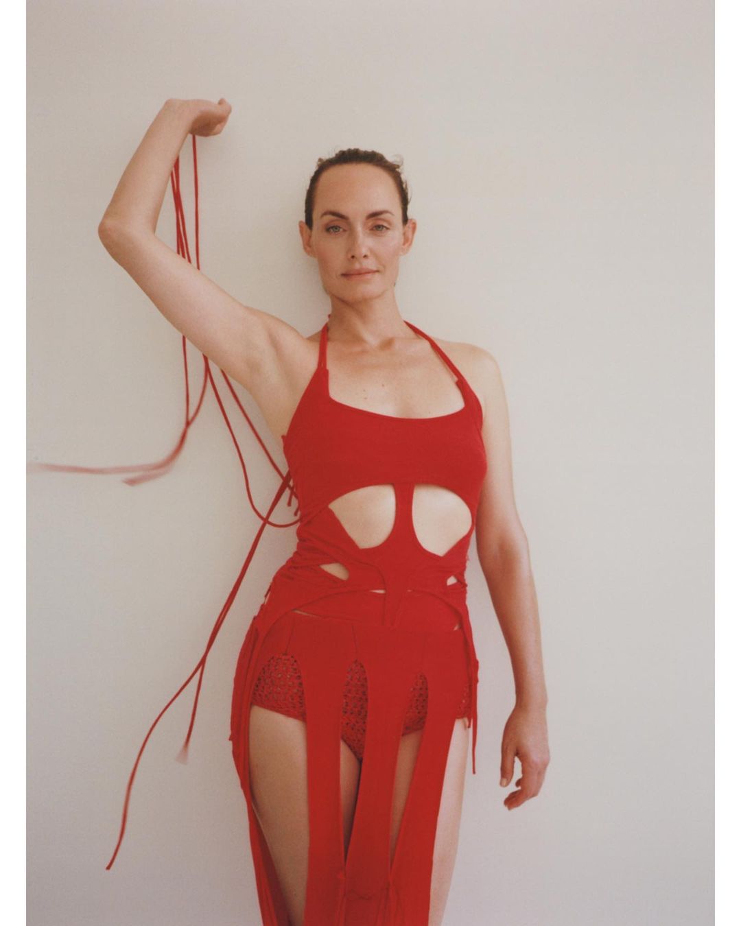 More or Less Magazine |  Sep. 22