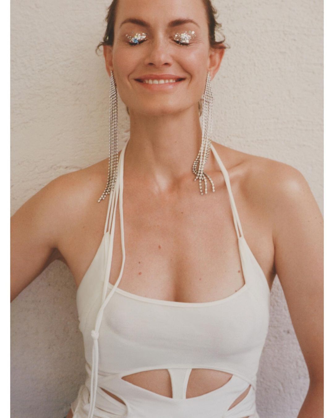 More or Less Magazine |  Sep. 22