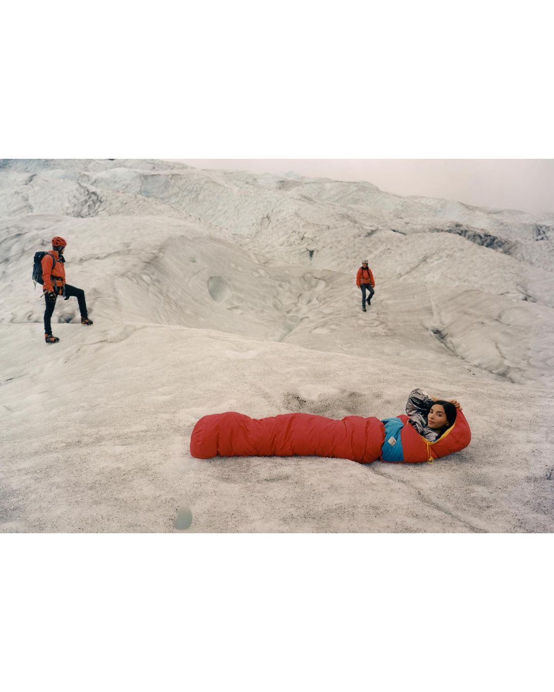 More or Less Magazine |  Sep. 22