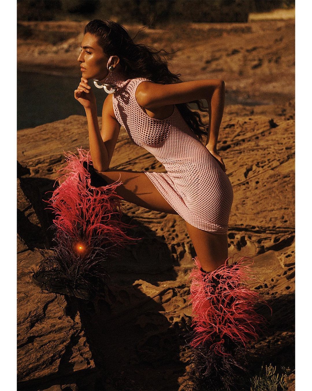 D la Repubblica |  Nov. 22