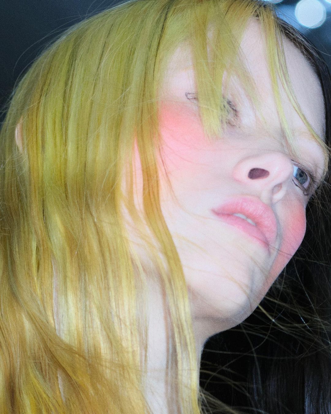 Liv Liberg