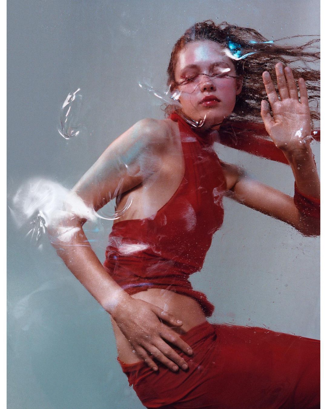 Supriya Lele |  Nov. 22